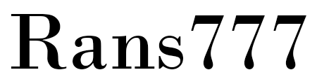 Rans777